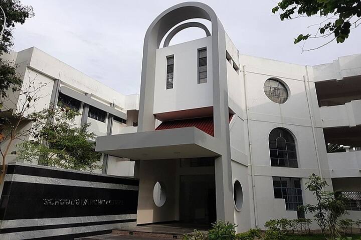 campus-view